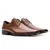 Sapato DB Social Masculino Confort