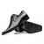 Sapato DB Social Masculino Confort - loja online
