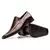 Sapato Social Masculino Estilo Italiano Confort - comprar online