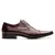 Sapato Social DB Masculino Couro Legítimo - comprar online