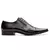Sapato Social DB Masculino Couro Legítimo - loja online