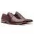 Sapato Social Premium Masculino