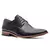 Sapato Social Premium Masculino