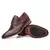 Sapato Social Premium Masculino - comprar online
