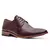 Sapato Social Premium Masculino - Sapataria Don Benito 