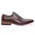 Sapato Social Premium Masculino - comprar online