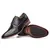 Sapato Social Premium Masculino - loja online