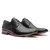 Sapato Social Premium Masculino - Sapataria Don Benito 