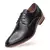 Sapato Social Premium Masculino - loja online