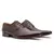 Sapato Social DB Oxford Trabalhado - Sapataria Don Benito 