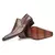 Sapato Social Loafer Mocassim Masculino