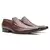 Sapato Social Loafer Mocassim Masculino - comprar online