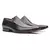 Sapato Social Loafer Mocassim Masculino na internet
