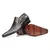 Sapato Social Loafer Mocassim Masculino - Sapataria Don Benito 
