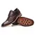 Sapato Social Linha Premium DB01 na internet