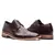 Sapato Social Linha Premium DB01 - Sapataria Don Benito 