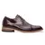Sapato Social Linha Premium DB01 - loja online