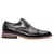Imagem do Sapato Social Linha Premium DB01