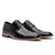 Sapato Social Linha Premium DB01