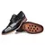 Sapato Social Linha Premium DB01 - comprar online