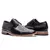 Sapato Social Linha Premium DB01 na internet