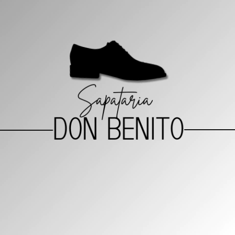 Sapataria Don Benito 