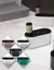 difusor-aroma-portatil-aromazen-premium