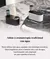 difusor-aroma-portatil-aromazen-premium