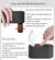 difusor-aroma-portatil-aromazen-premium