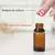 difusor-aroma-portatil-aromazen-premium
