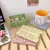 Cestas Dobráveis para Organização – Design Inteligente e Colorido – StoragePro | Aconchego & Estilo - comprar online