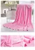cobertor-jacquard-algodao-macio-aconchego-estilo