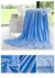 cobertor-jacquard-algodao-macio-aconchego-estilo