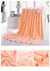 cobertor-jacquard-algodao-macio-aconchego-estilo