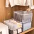 Organizador Multiuso – Compacto e Versátil – OrganizaFácil | Aconchego & Estilo - comprar online