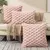 capa-almofada-veludo-neve-touch