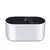 difusor-aroma-portatil-aromazen-premium