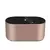 difusor-aroma-portatil-aromazen-premium
