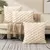 capa-almofada-veludo-neve-touch