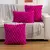 capa-almofada-veludo-neve-touch