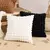 capa-almofada-coelho-soft-aconchego-estilo