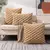 capa-almofada-veludo-neve-touch