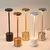 lampada-led-mesa-sensor-toque-recarregavel-lumitouch