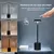 lampada-led-mesa-sensor-toque-recarregavel-lumitouch