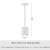 lampada-led-mesa-sensor-toque-recarregavel-lumitouch
