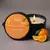 vela-massagem-hidratante-aromaterapia-ecologica-aconchego-estilo