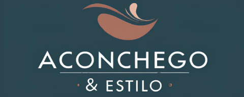 Aconchego & Estilo