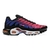 Nike Air Max Plus TN1 "FC Barcelona"