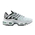 Nike Air Max Plus TN1 "Hyper jade"