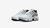 Nike Air Max Plus TN1 "Hyper jade" - Set's do mellozxq